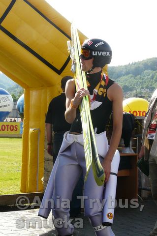 031 Anders Bardal
